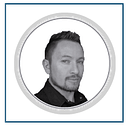 Jorge Iván Gutiérrez Fuentes