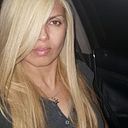 Glennys Jessett
