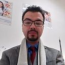 Cesar Quezada