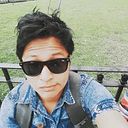 Lexarhu Arteaga Hung