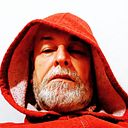 Jefferson Candido de Oliveira