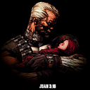 Johan Alberto Vargas Vivas