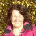 Tracey Wright