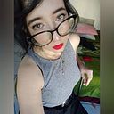 Ana Cristina Avendaño