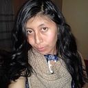 Jhenny Raquel Aviles H