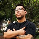 Ricardo Alexis Pliego Flores