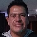 mao_valencia