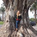 Bibi Martinez