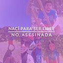 Carolina Retamal Diaz