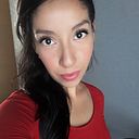 Montserrat Marcelo García