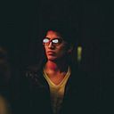 Piero Guillen Basauri