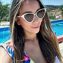 Gabriela Castro Bravo
