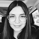 Angi Martínez