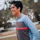 Kevin Flores Concha