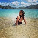 Nena Pazmiño Villacis