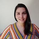 Karla Raipán