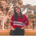 Paula Cortegana Aranda