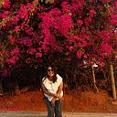 Laura Karina Hernández Montejo