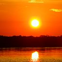 ecoamazonia1