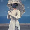 Grecia Peralta Carreño