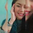 Laura Terrazas Montero