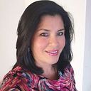 Johanna Arenas Barra