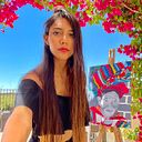 Cecilia Paola Ramirez Monroy