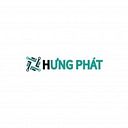 Nhan cong boc xep Hung Phat