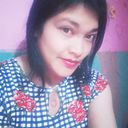 Lennan corazón Mejia vilchez