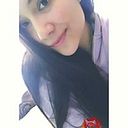 Sandy Alexandra Santillana