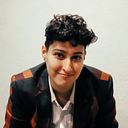 Juliana Vargas Escobar