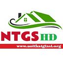 Nội Thất Hải Đăng