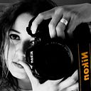 Martha Vanessa España Alava