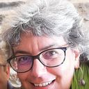 Delphine Roch-Louvion