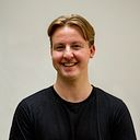 Fredrik Storheil