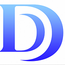 Đại Dươn Corp