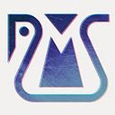 Ronald Moreno Stanculescu