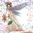 Mónica Villegas Díaz