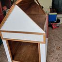 Luis Zárate Jiménez