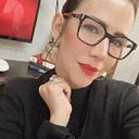 catherine_garcia