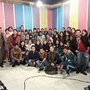 Germán Franco Cuellar