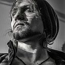 Siergiej Kanarski Arts