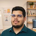 Ícaro Tarsis Landim Cruz