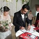 Emel Hürtürk Topuz