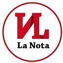 La Nota Tucumán