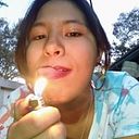 Yessica López García