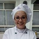 Viviane J. S. Mengue