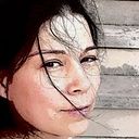 Catarina Ferreira Marques