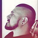 Wilfredo David Perez