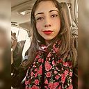 Fabiola Rojas Ortubé